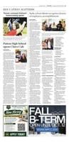 Page A5