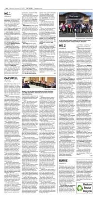 Page A10