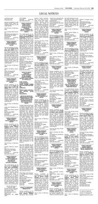 Page B15