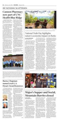 Page A6