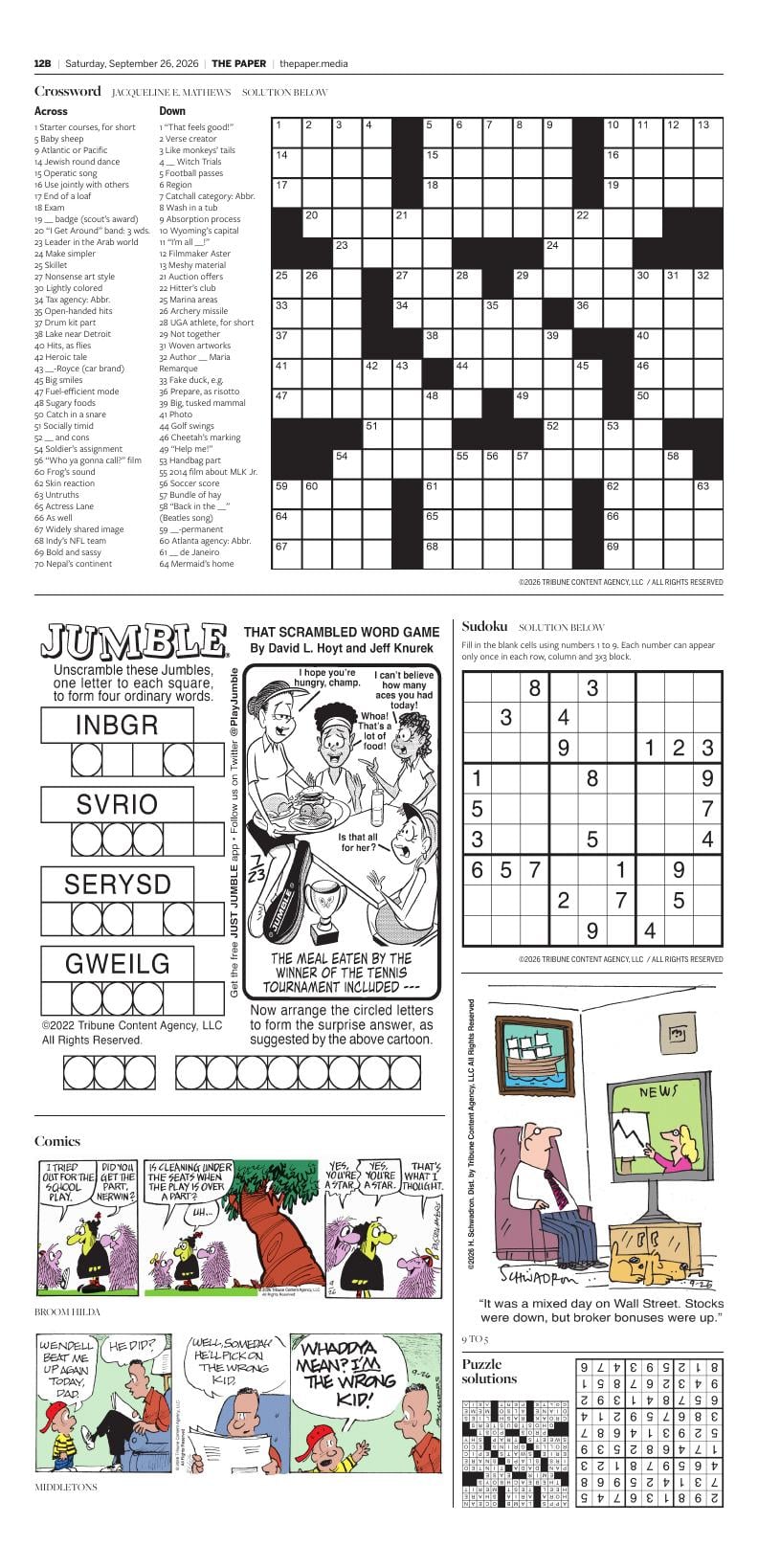 Page B12