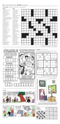 Page B12