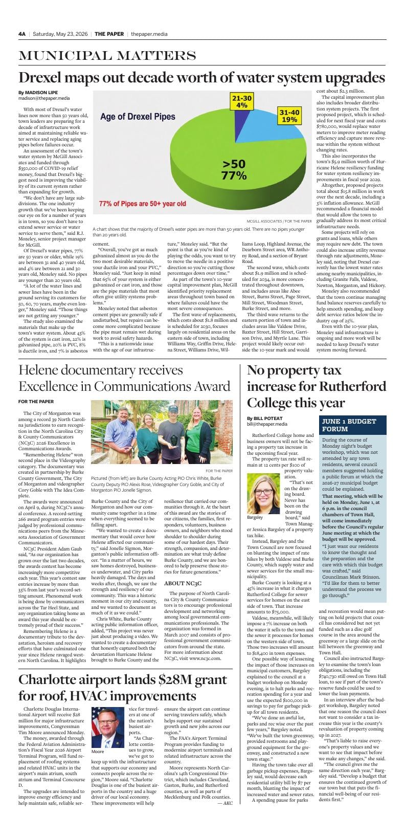 Page A4