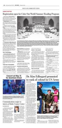 Page A14