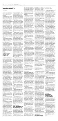 Page B6