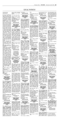 Page B13