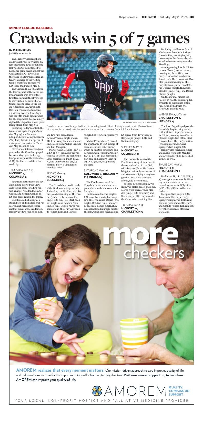 Page B3