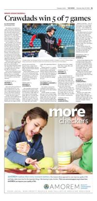 Page B3