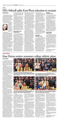 Page B12