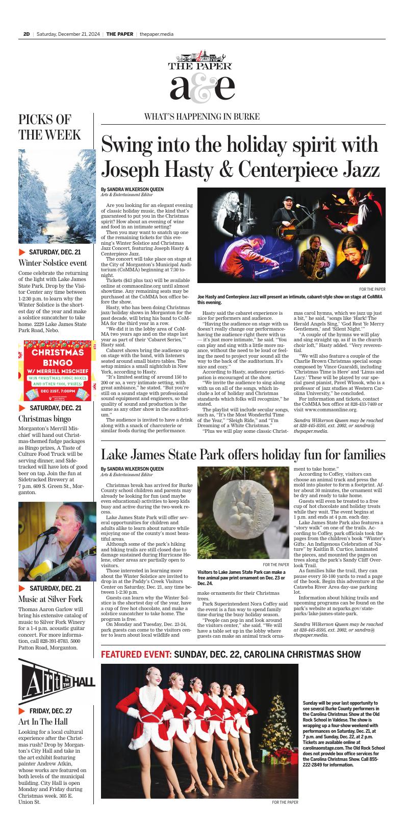 Page D2