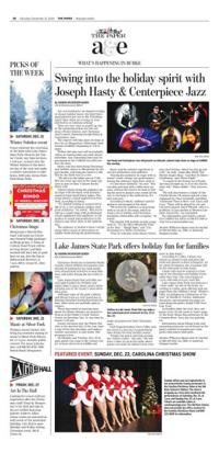Page D2