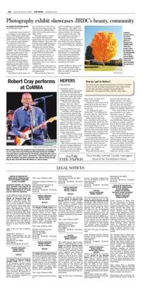 Page B12