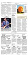Page B12