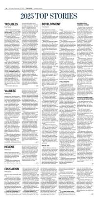 Page A8
