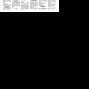 Page B11 | e-Edition | The Paper