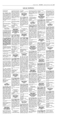 Page B11