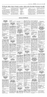 Page B11