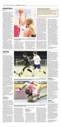 Page C8
