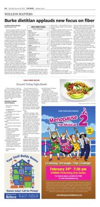Page A14