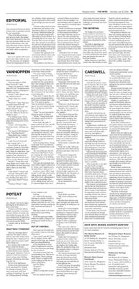 Page B7
