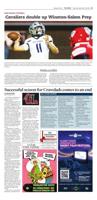 Page B7