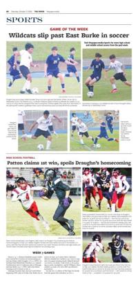 Page B6