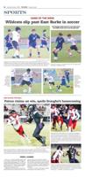 Page B6