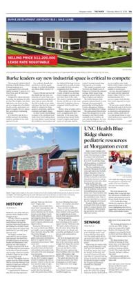 Page A11