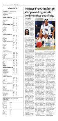 Page B2