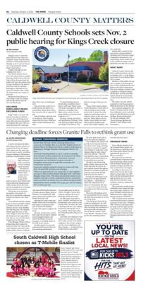 Page A6