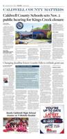 Page A6