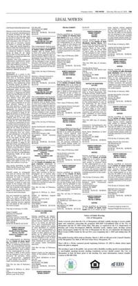 Page B15