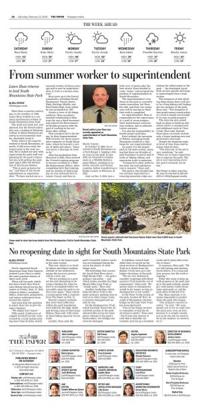 Page A2