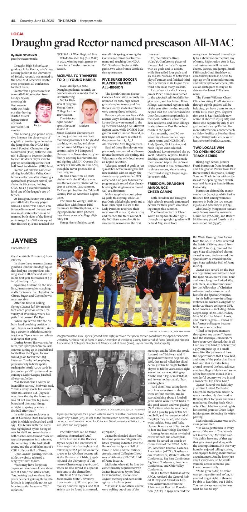 Page B4