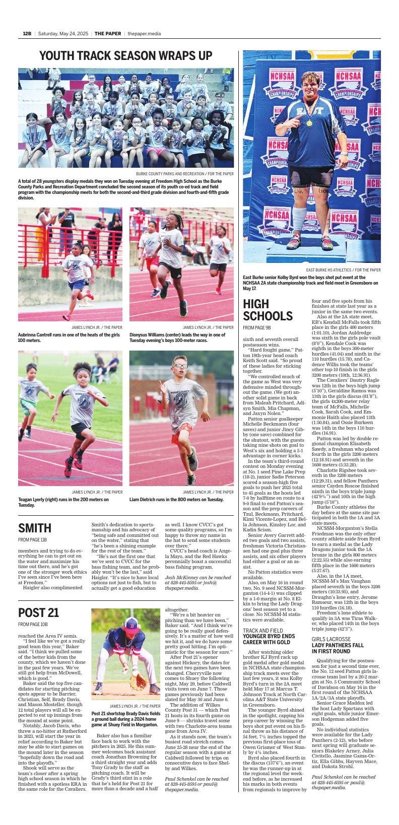 Page B12