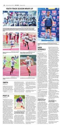 Page B12