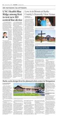 Page A6