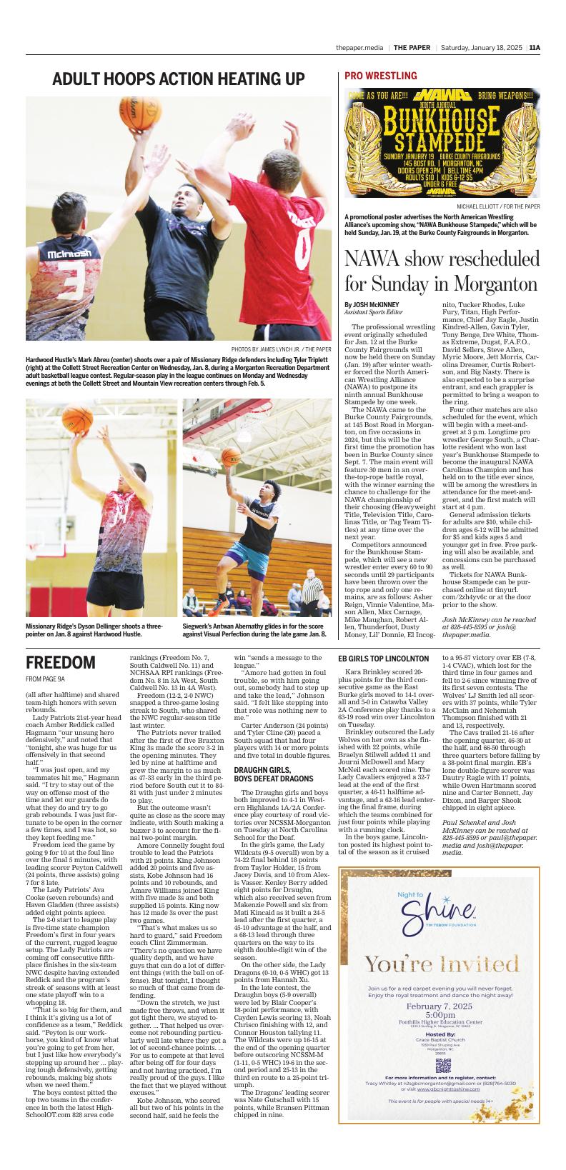 Page A11