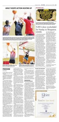 Page A11