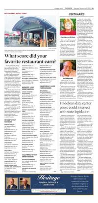 Page A9