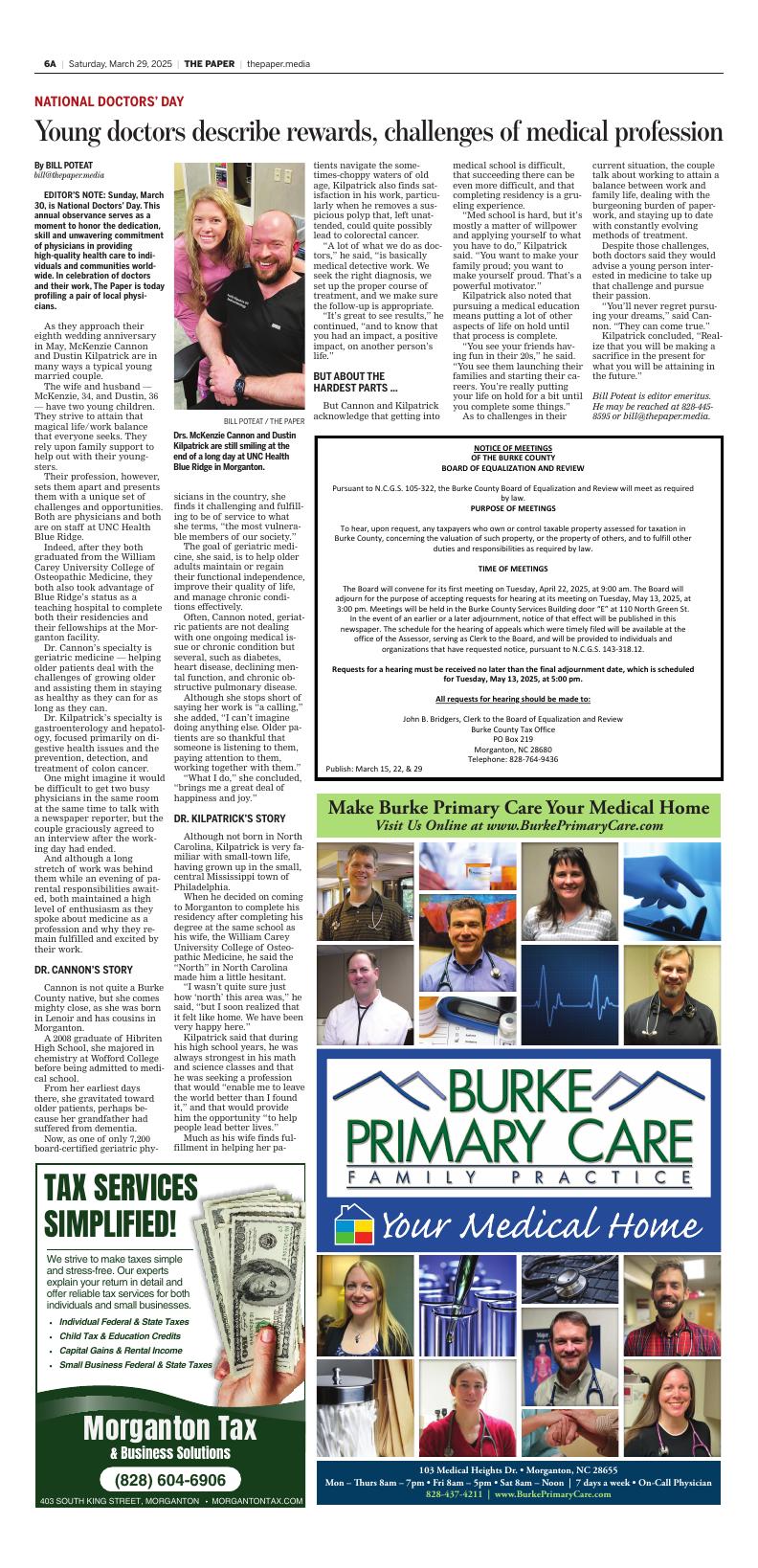 Page A6