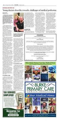Page A6
