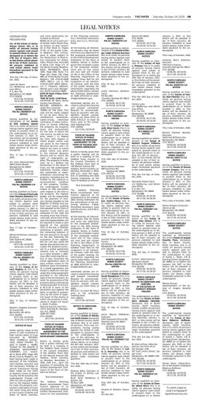 Page B9