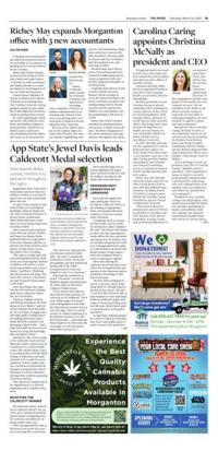 Page A7