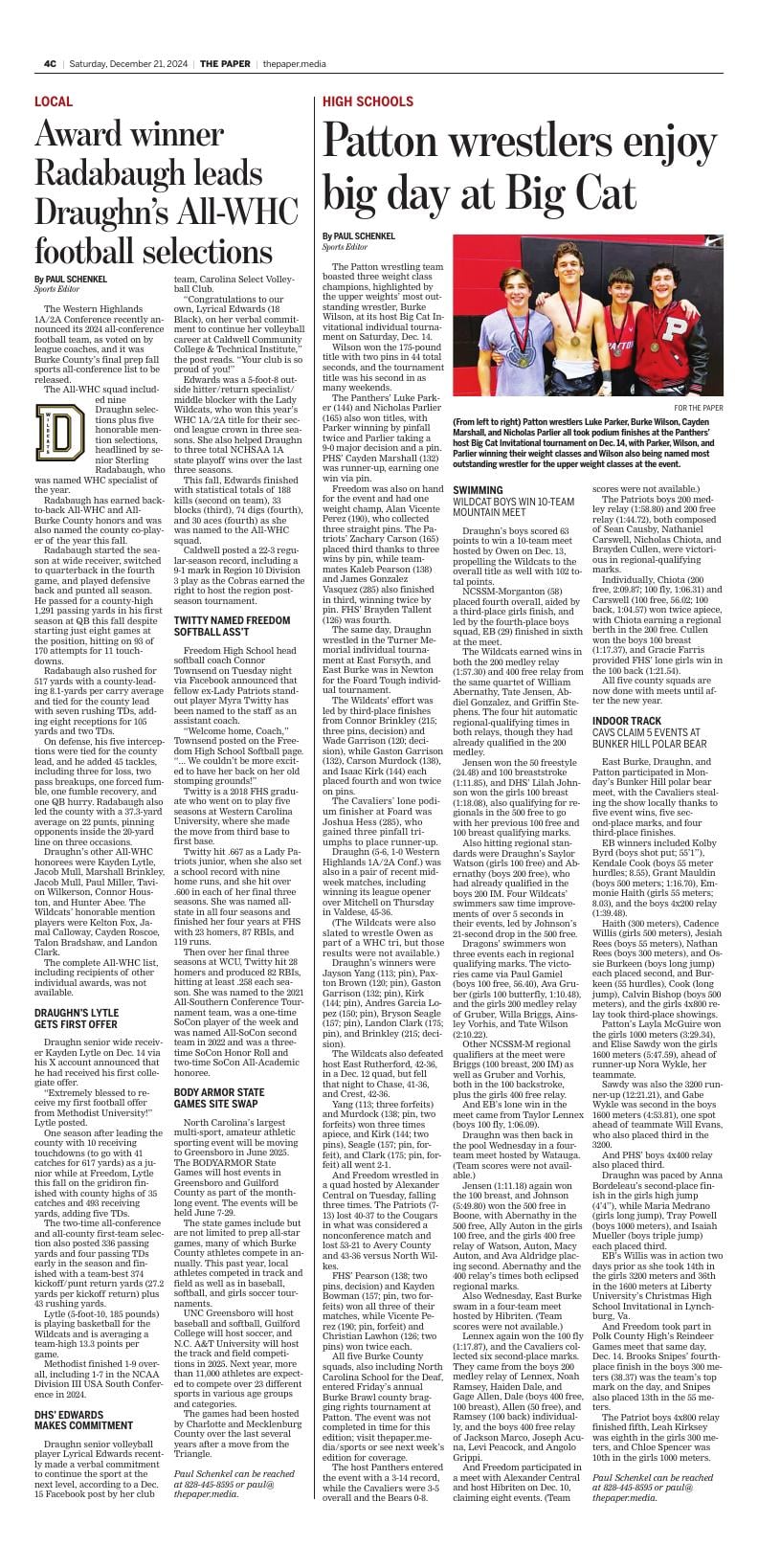 Page C4