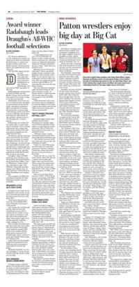 Page C4