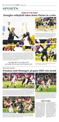 Page B6