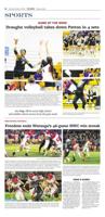 Page B6