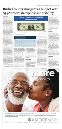 Page A3