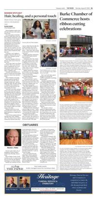 Page A9